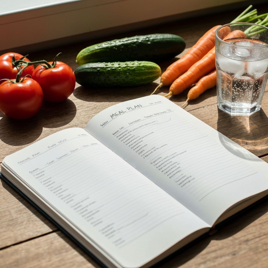 Transparente Beratung